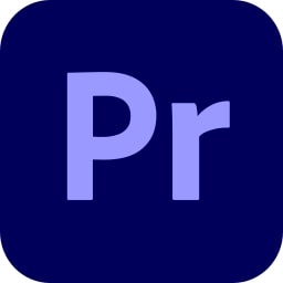 Adobe Premiere Pro 2023 Crack Free Download Keygen For PC Full Version