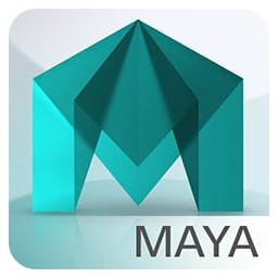 An Image of Autodesk Maya 2023 Crack